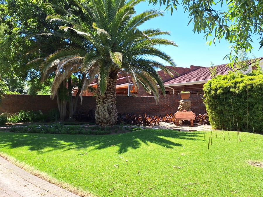 3 Bedroom Property for Sale in Vrede Free State